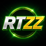 rtzz-m.com LOGO