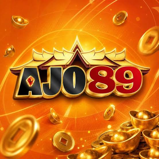 AJO89 - ajo89 Platform Slot Online dengan Pengalaman Bermain Terbaik