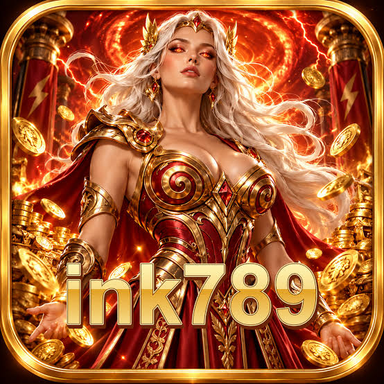 INK789 - ink789 Slot Indonesia Jadi Pilihan untuk Menjelajahi Tema Slot Online Berbeda