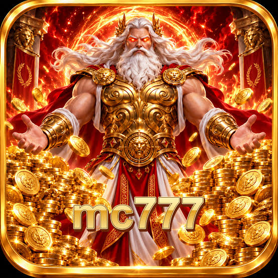 MC777 - mc777 Pilihan Game PG Soft untuk Penggemar Slot Online