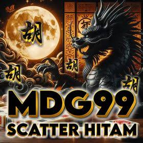 MDG99 - mdg99 Situs Slot Online Resmi dengan Akses Daftar dan Login