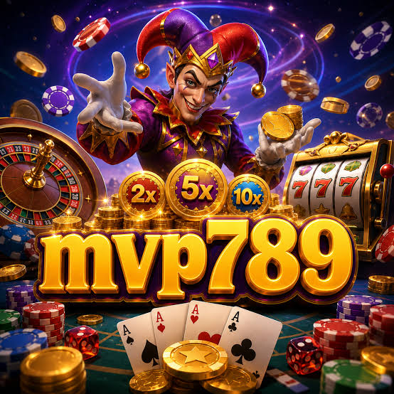 mvp789