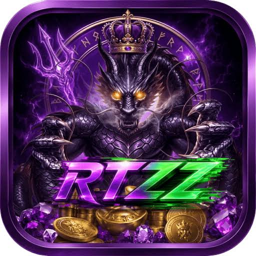 Pusat hiburan rtzz